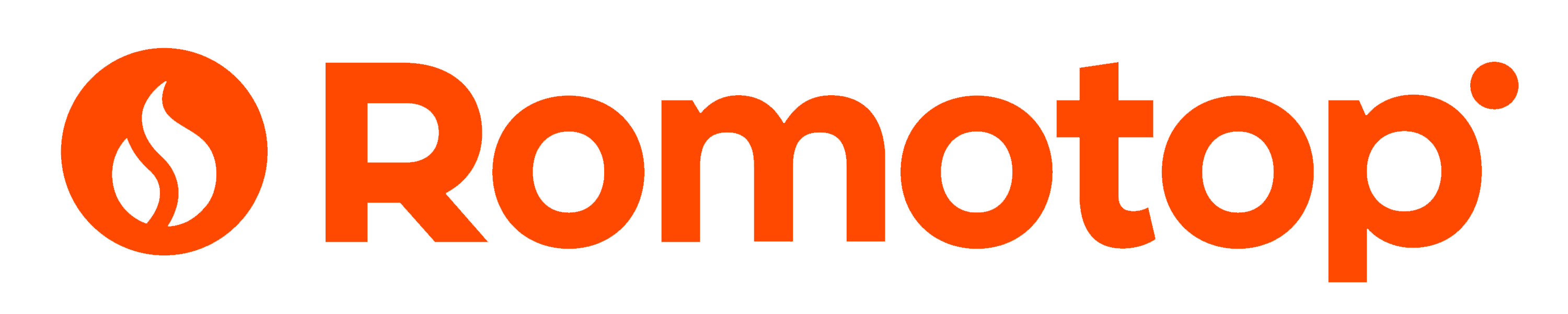 romotop_2016
